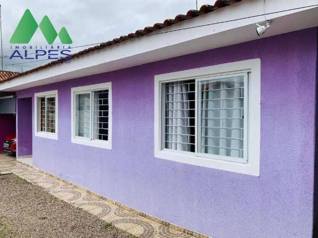 Casa venda em Região Geográfica Imediata de Curitiba, Região Metropolitana de Curitiba