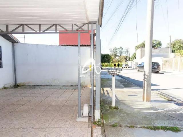 Casa venda em Região Geográfica Imediata de Curitiba, Região Metropolitana de Curitiba
