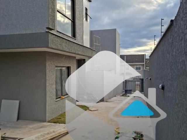 Casa venda em Região Geográfica Imediata de Curitiba, Região Metropolitana de Curitiba