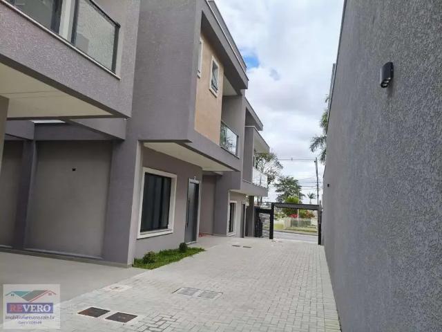 Casa venda em Região Geográfica Imediata de Curitiba, Região Metropolitana de Curitiba