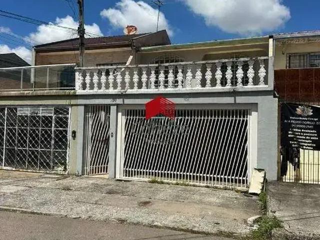 Casa venda em Região Geográfica Imediata de Curitiba, Região Metropolitana de Curitiba