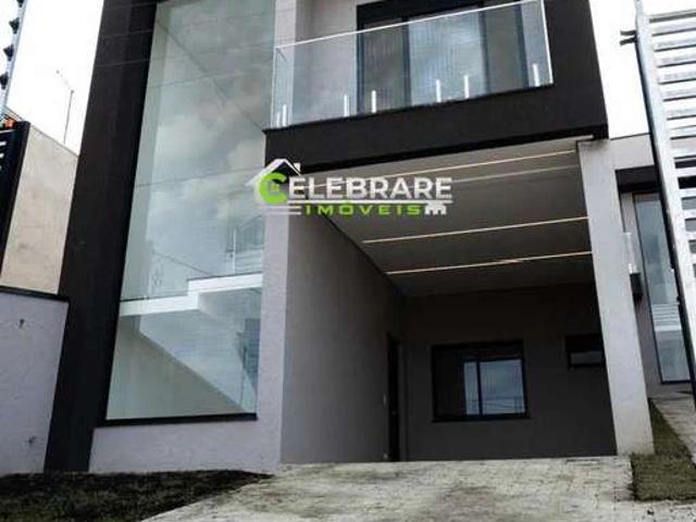 Casa venda em Casa, Curitiba