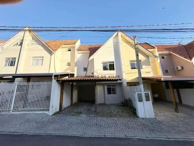 Casa venda em Região Geográfica Imediata de Curitiba, Região Metropolitana de Curitiba