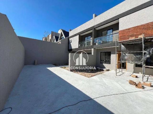 Casa venda em Região Geográfica Imediata de Curitiba, Região Metropolitana de Curitiba