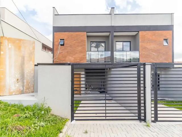 Casa venda em Região Geográfica Imediata de Curitiba, Região Metropolitana de Curitiba