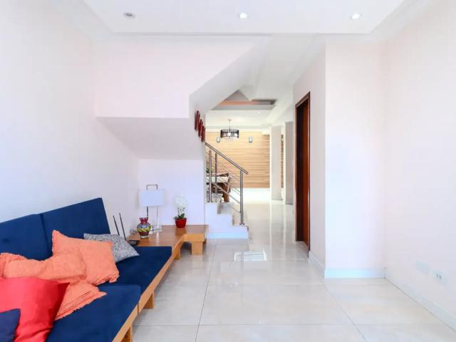 Casa venda em Região Geográfica Imediata de Curitiba, Região Metropolitana de Curitiba