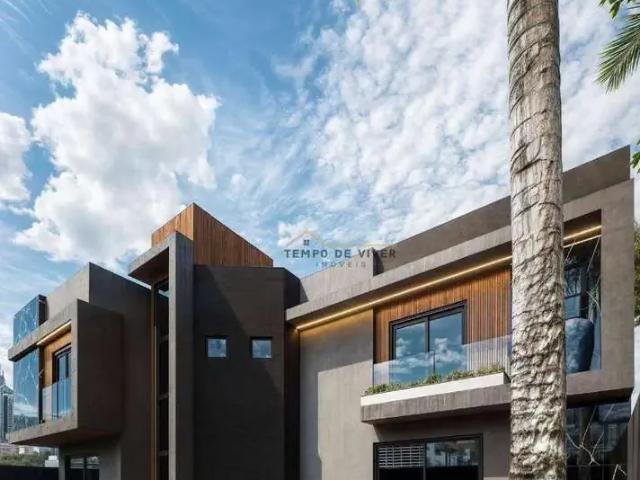 Casa venda em Região Geográfica Imediata de Curitiba, Região Metropolitana de Curitiba