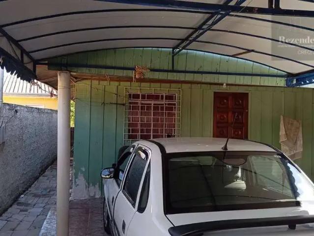 Casa venda em Região Geográfica Imediata de Curitiba, Região Metropolitana de Curitiba
