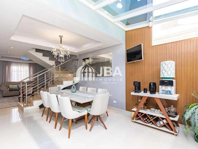 Casa venda em Região Geográfica Imediata de Curitiba, Região Metropolitana de Curitiba