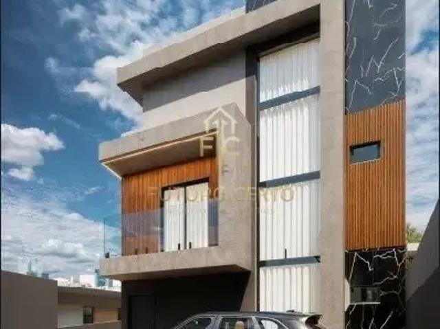 Casa venda em Região Geográfica Imediata de Curitiba, Região Metropolitana de Curitiba