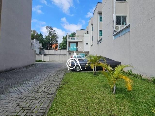 Casa venda em Curitiba, Região Geográfica Intermediária de Curitiba
