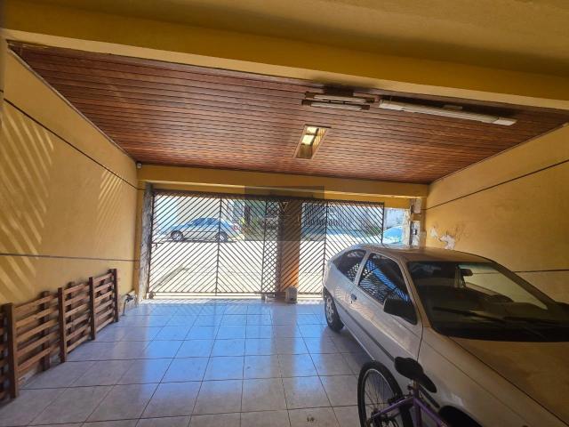 Casa venda em Casa, Curitiba