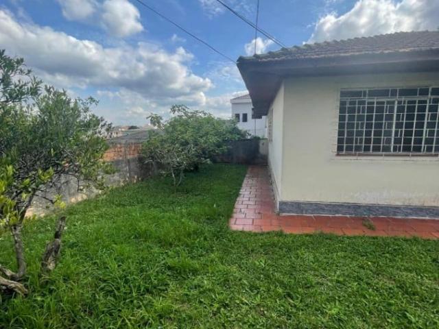 Casa venda em Região Geográfica Imediata de Curitiba, Região Metropolitana de Curitiba