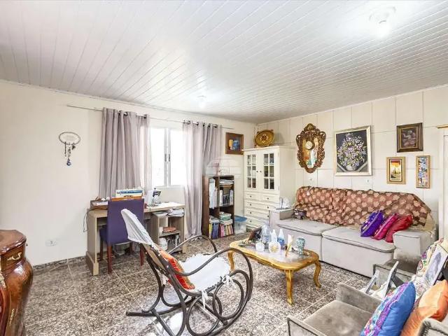 Casa venda em Região Geográfica Imediata de Curitiba, Região Metropolitana de Curitiba