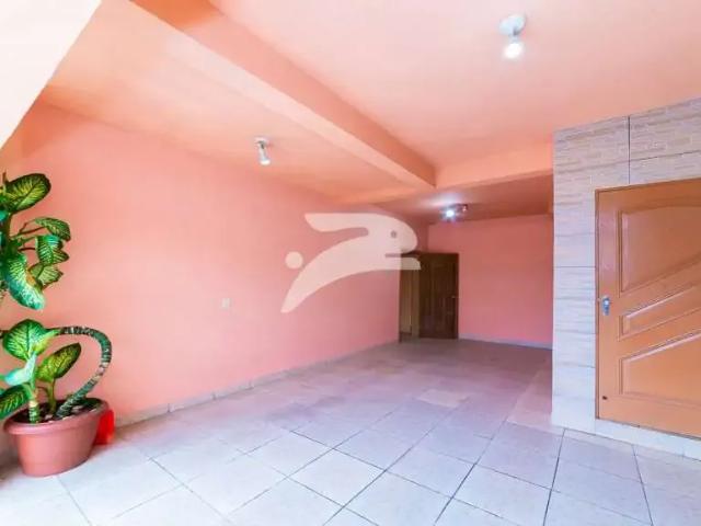 Casa venda em Região Geográfica Imediata de Curitiba, Região Metropolitana de Curitiba