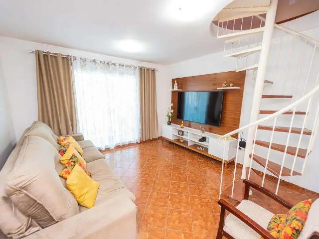 Casa venda em Região Geográfica Imediata de Curitiba, Região Metropolitana de Curitiba