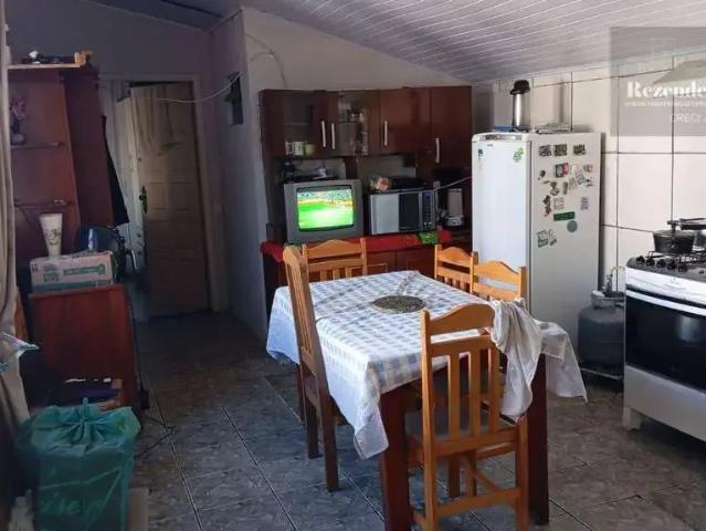 Casa venda em Região Geográfica Imediata de Curitiba, Região Metropolitana de Curitiba