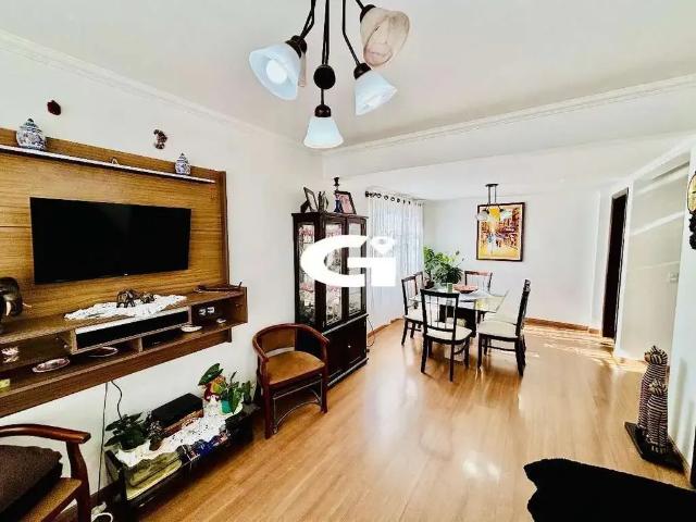 Casa venda em Casa, Curitiba