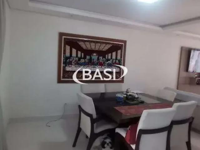 Casa venda em Casa, Curitiba