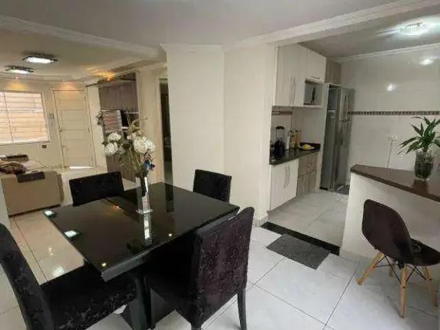 Casa venda em Região Geográfica Imediata de Curitiba, Região Metropolitana de Curitiba