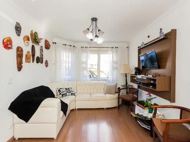 Casa venda em Região Geográfica Imediata de Curitiba, Região Metropolitana de Curitiba