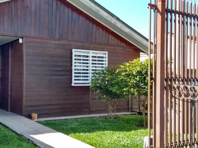 Casa venda em Região Geográfica Imediata de Curitiba, Região Metropolitana de Curitiba