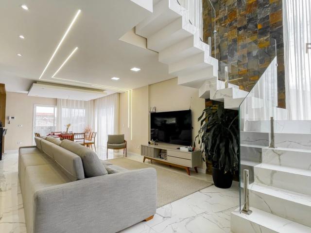 Casa venda em Casa, Curitiba
