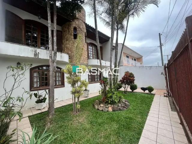 Casa venda em Região Geográfica Imediata de Curitiba, Região Metropolitana de Curitiba