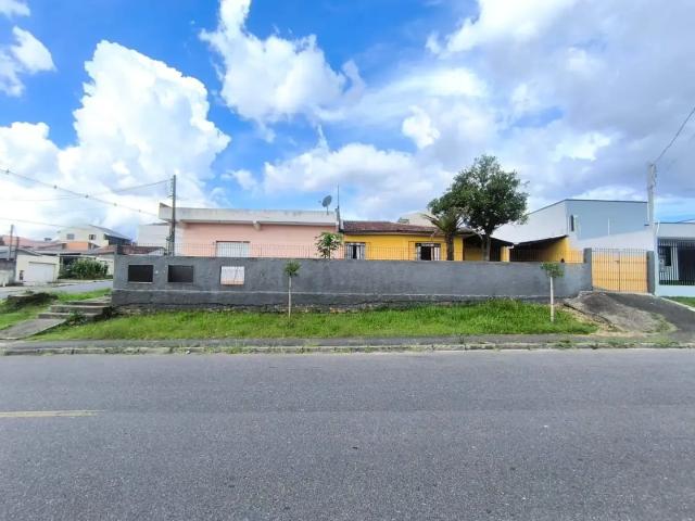 Casa venda em Região Geográfica Imediata de Curitiba, Região Metropolitana de Curitiba