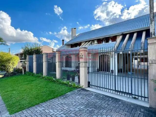 Casa venda em Região Geográfica Imediata de Curitiba, Região Metropolitana de Curitiba