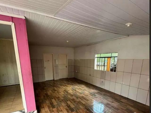 Casa venda em Região Geográfica Imediata de Santa Maria, Santa Maria