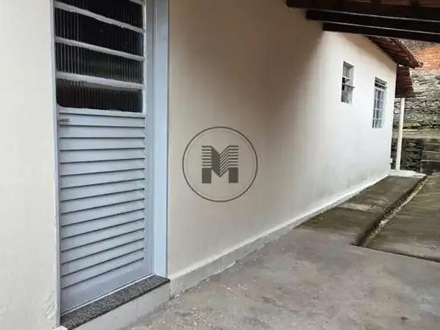 Casa venda em Região Geográfica Imediata de Itajubá, Delfim Moreira