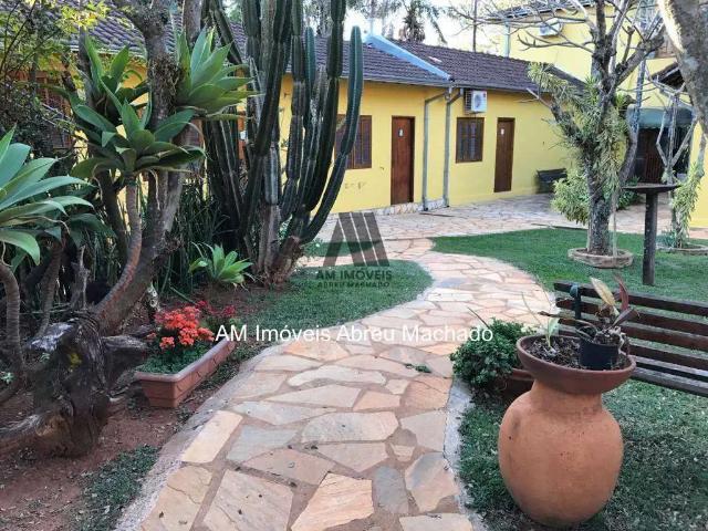 Casa venda em Região Geográfica Imediata de Passos, Delfinópolis