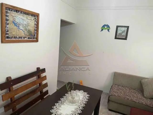 Casa venda em Região Geográfica Imediata de Passos, Delfinópolis