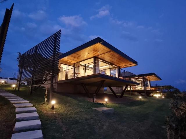 Casa venda em Delfinópolis, Região Geográfica Intermediária de Varginha