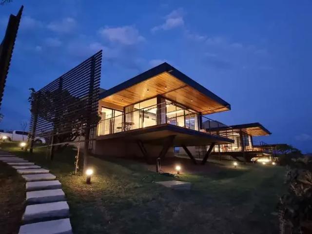 Casa venda em Região Geográfica Imediata de Passos, Delfinópolis