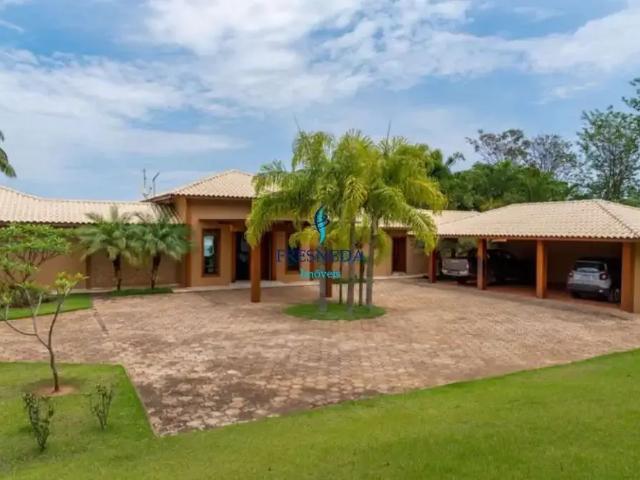 Casa venda em Região Geográfica Imediata de Passos, Delfinópolis
