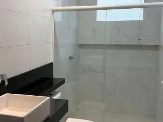 Casa venda em Delmiro Gouveia, Região Nordeste