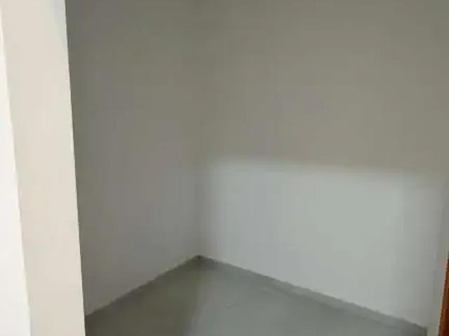 Casa venda em Delmiro Gouveia, Região Nordeste