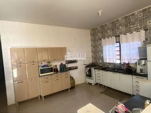 Casa venda em Região Geográfica Imediata de Uberaba, Delta
