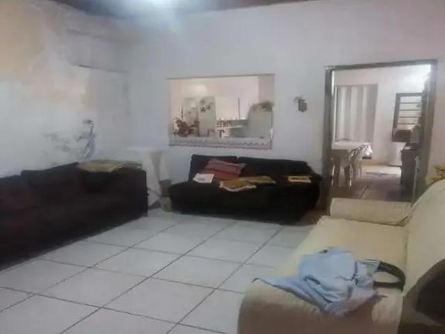Casa venda em Região Imediata de São Carlos, Descalvado