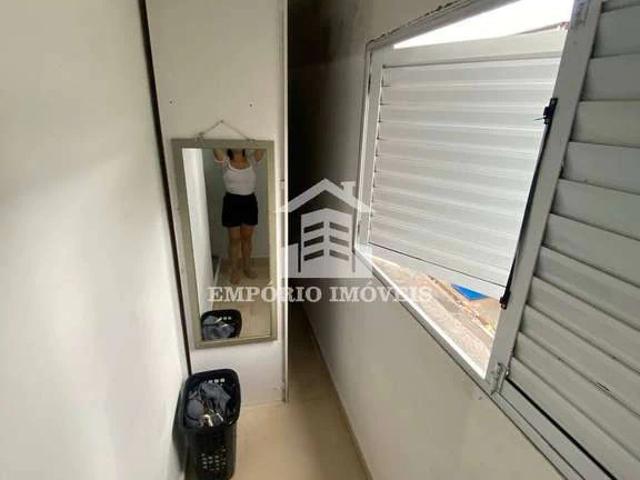 Casa venda em Vila Cidade Alta, Diadema