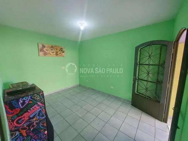 Casa venda em Região Imediata de São Paulo, Região Metropolitana de São Paulo