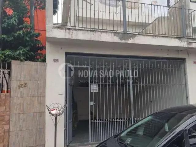 Casa venda em Região Imediata de São Paulo, Região Metropolitana de São Paulo