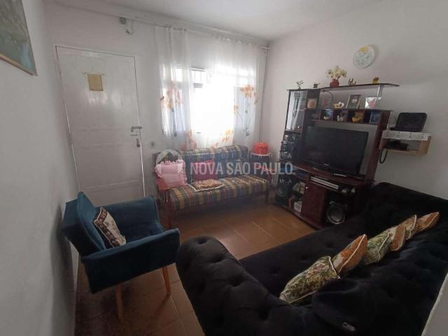 Casa venda em Região Imediata de São Paulo, Região Metropolitana de São Paulo