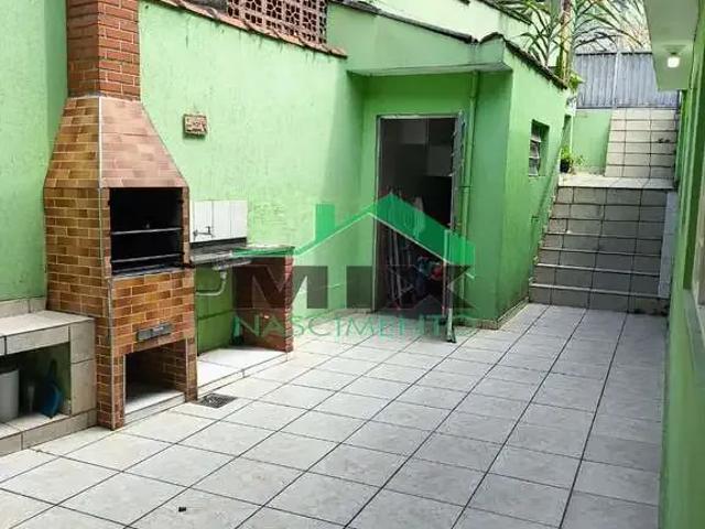 Casa venda em Região Imediata de São Paulo, Região Metropolitana de São Paulo