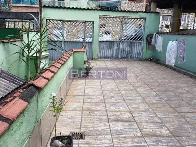 Casa venda em Região Imediata de São Paulo, Região Metropolitana de São Paulo