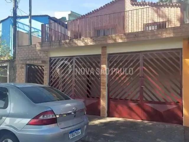 Casa venda em Região Imediata de São Paulo, Região Metropolitana de São Paulo