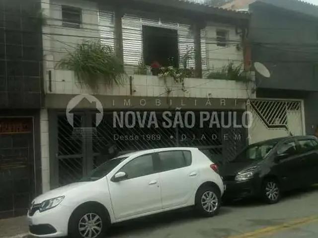Casa venda em Região Imediata de São Paulo, Região Metropolitana de São Paulo