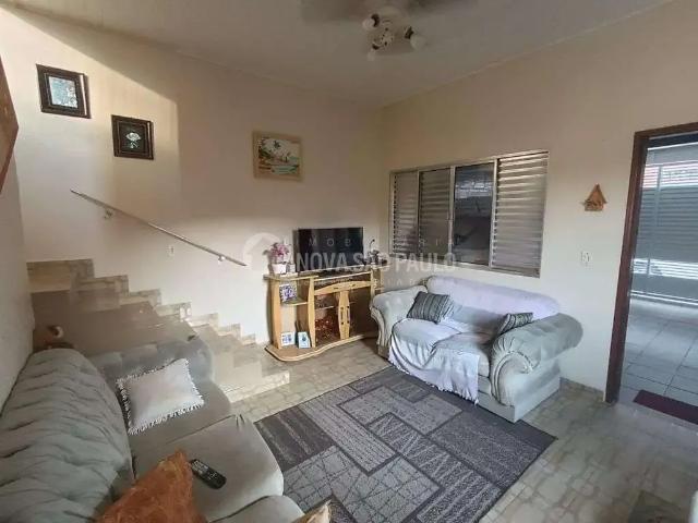 Casa venda em Região Imediata de São Paulo, Região Metropolitana de São Paulo